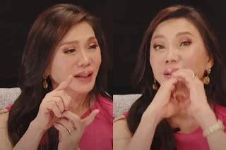Mahaba at Mataba Ang Gusto Niya .